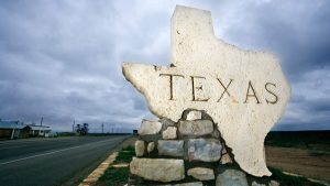 buying a business in texas