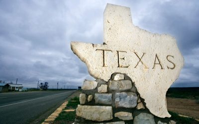 Are you thinking about Buying a Business in Texas?