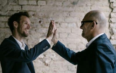 Ten Essential Tips for First-Time Business Sellers