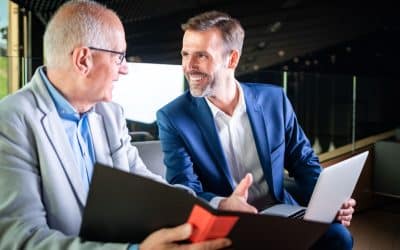 6 Tips for Selling your Business