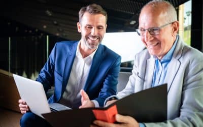 Who Are the Best Potential Buyers for your Business?