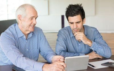 How to Buy a Business for Sale by Owner