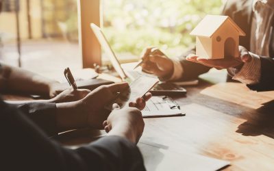 Kentucky Business for Sale by Owner (FSBO)