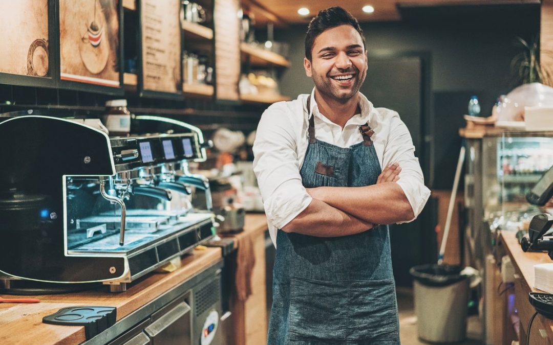 Plan Now to Take Advantage of These Tax Deductions for Small Businesses
