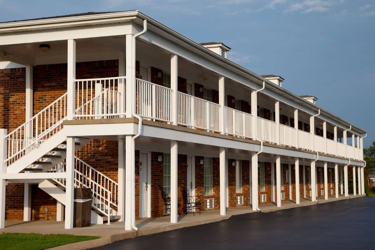 motel for sale by owner motel for sale by owner