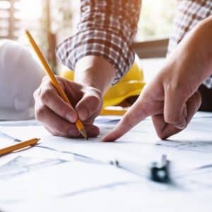 Checklist for buying or selling a business by owner