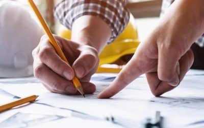 Due Diligence Checklist for Buying a Business