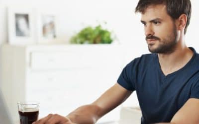 Smart Entrepreneurs Know Where to Search for Businesses for Sale