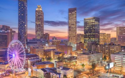 Georgia Businesses for Sale by Owner (FSBO)