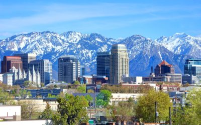 Utah Businesses for Sale by Owner (FSBO)