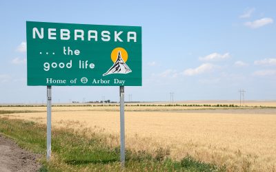 The Merits of Buying a Business for Sale by Owner in Nebraska