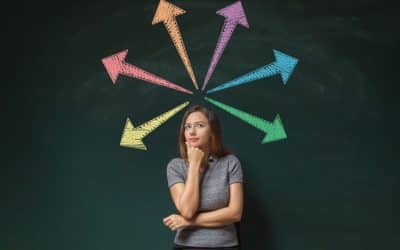 Buying an Existing Business: How to Choose the Right One for You