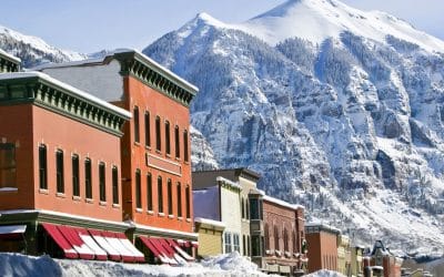 Buying a Business in Colorado – Insights and Tips
