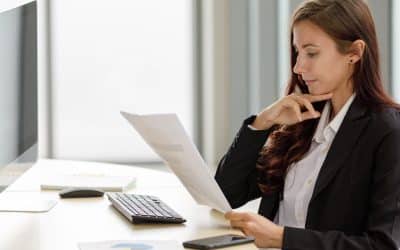 How to Value a Business for Sale by Owner