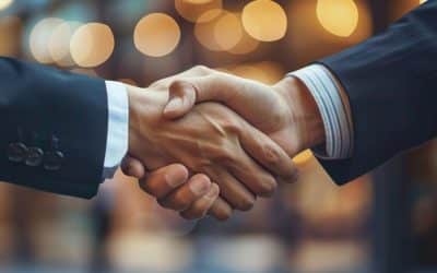 10 Common Mistakes Business Sellers Make and How to Avoid Them