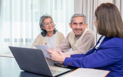 Business Broker vs For Sale by Owner: Which Is Better?